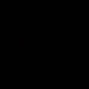 破晓之力.wav