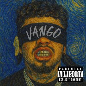 VANGO (feat. 174music)