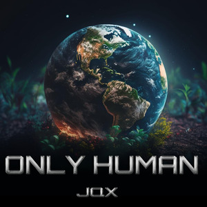 ONLY HUMAN