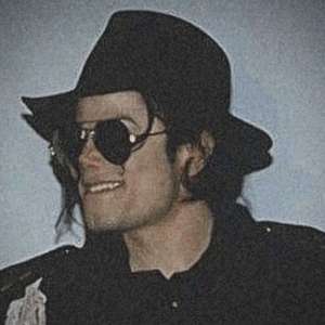 Smooth Criminal Phonk