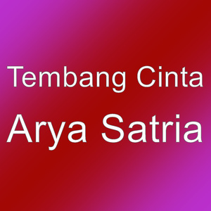 Arya Satria