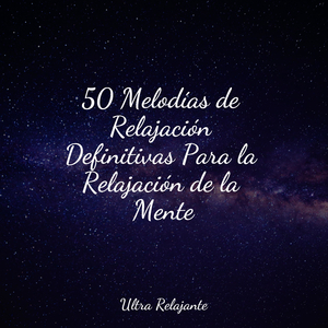 Recuerdos Acuñados