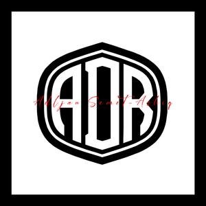 Waz Kaqtim 放弃（纯音乐-咖啡厅）