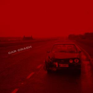 car crash (feat. Morven McArdle)