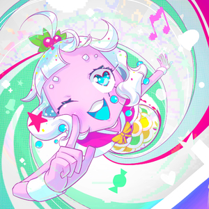 vs. SAYU (Christmas Version)