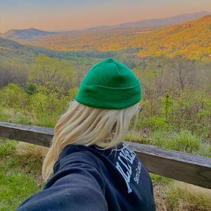 Keeping Up With REEL (THEME)