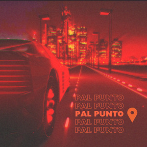 Pal Punto