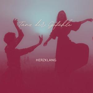 Tanz der Gefühle