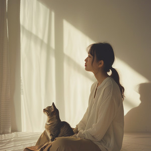 Bozales Nocturnos De Nota Suaves