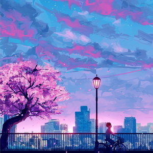 Hôm Qua Tôi Đã Khóc Ver 2 (Instrument)