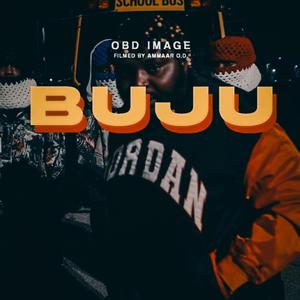Buju