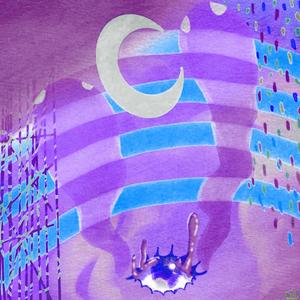 I Am So ****ing Tired (feat. against realism)