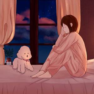 Kawaikute Gomen [Piano]