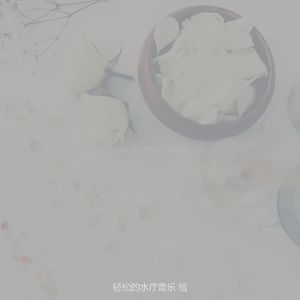 抚慰的回春回忆