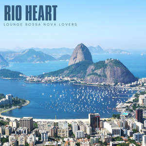 Bossa Nova