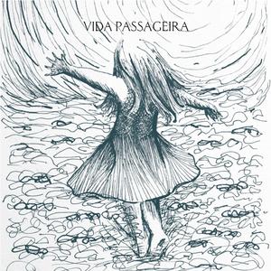 Vida Passageira (feat. Slow GM)