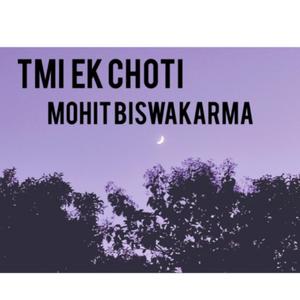 TMI EK CHOTI (Live)