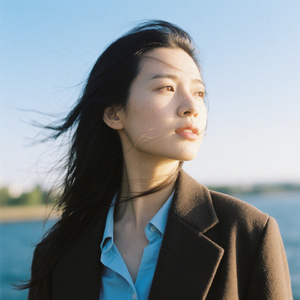 风从你边那边吹来