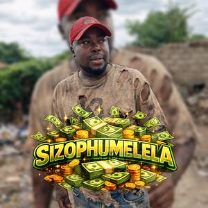 SIZOPHUMELELA