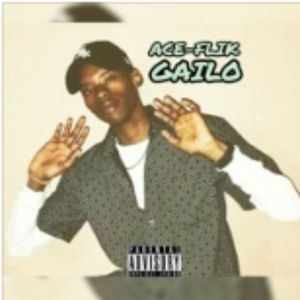 Gailo