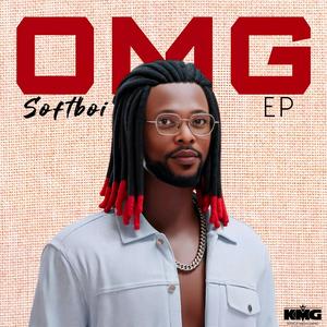 Banana (feat. Ethnies)