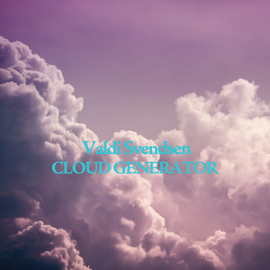 Cloud Generator