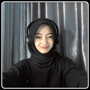 Happy Joys