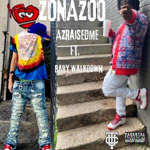 ZonaZoo (feat. Baby Walkdown)