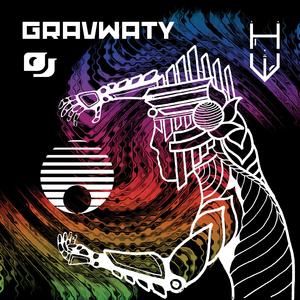 GRAVWATY