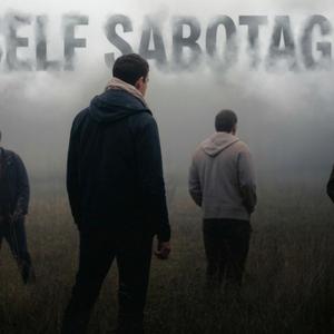 Self Sabotage