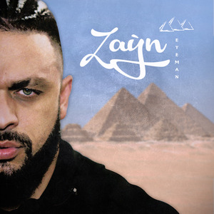 Zayn