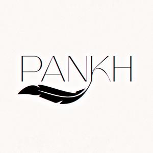 Pankh
