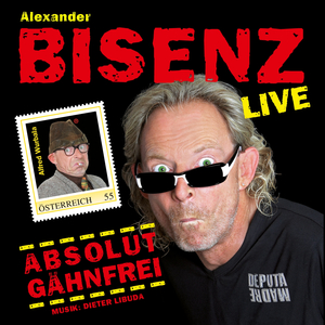 Ich nicht rieche Fisch - Semino Rossi (Live)