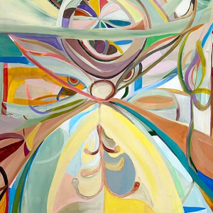 航班（prod by Yveslide）