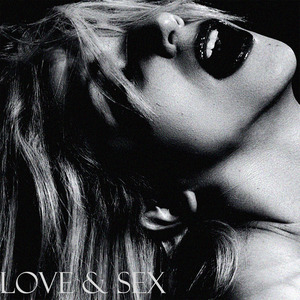 Love & Sex