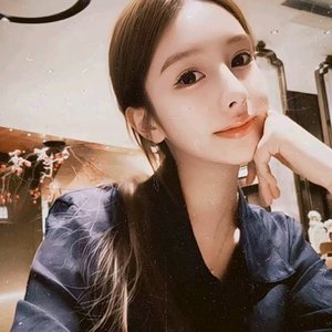 陈思雨and秦思优