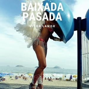 Circuito da Quebrada