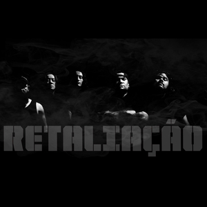 Genocídio Programado