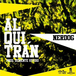 Alquitran