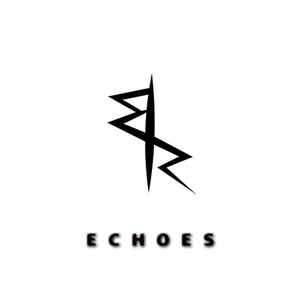 Echoes (Radio Edit)