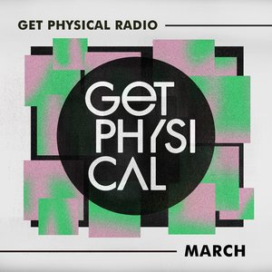 Best of Me (CamelPhat Remix - Mixed)