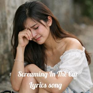 Screaming In The Car