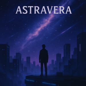 Astravera