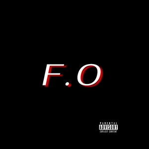 F.O