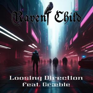 Loosing Direction (feat. Grable)
