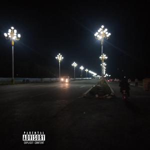 【FREE】“Deep” tarp beat/XXXTENTACION type beat