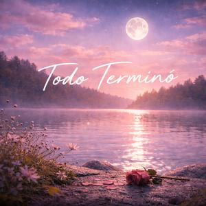 Todo Terminó