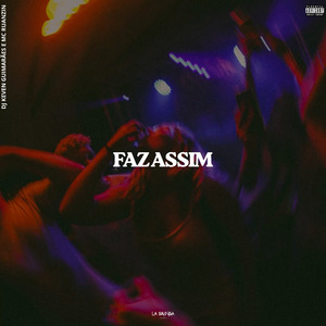 Faz Assim