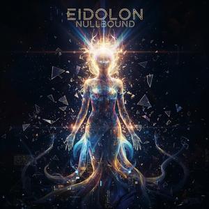 Crown of the Selfmade