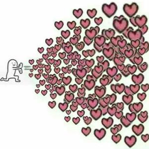 属于你的浪漫(Prod by 金桔0RANG3 )